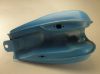 PictureAltAttribute - 33337C-tank-hanway-raw50-matblauw-030502000305001mb-08072025150058-jpg